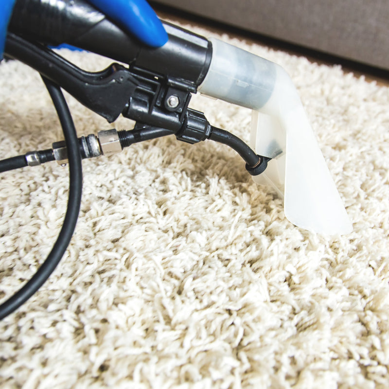 Rug cleaning Northwich
