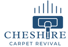 Cheshire Carpet Revival