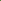 Artificial grass cleaning