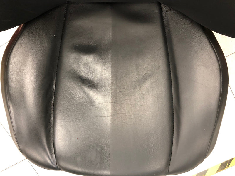 Leather cleaning Northwich