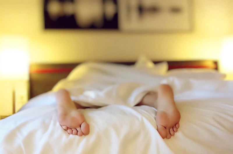 Mattress cleaning Northwich