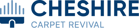 cheshire carpet revival