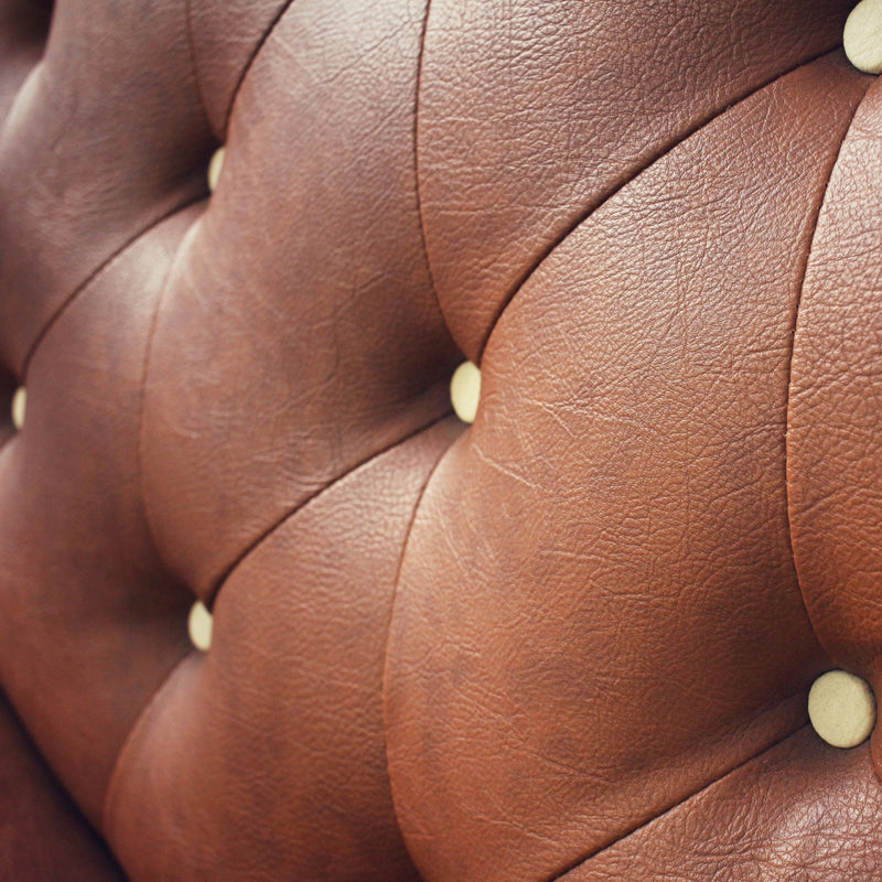 Leather conditioning Northwich